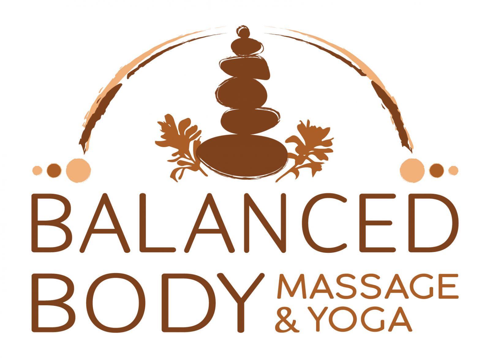 Balanced Body Massage And Yoga